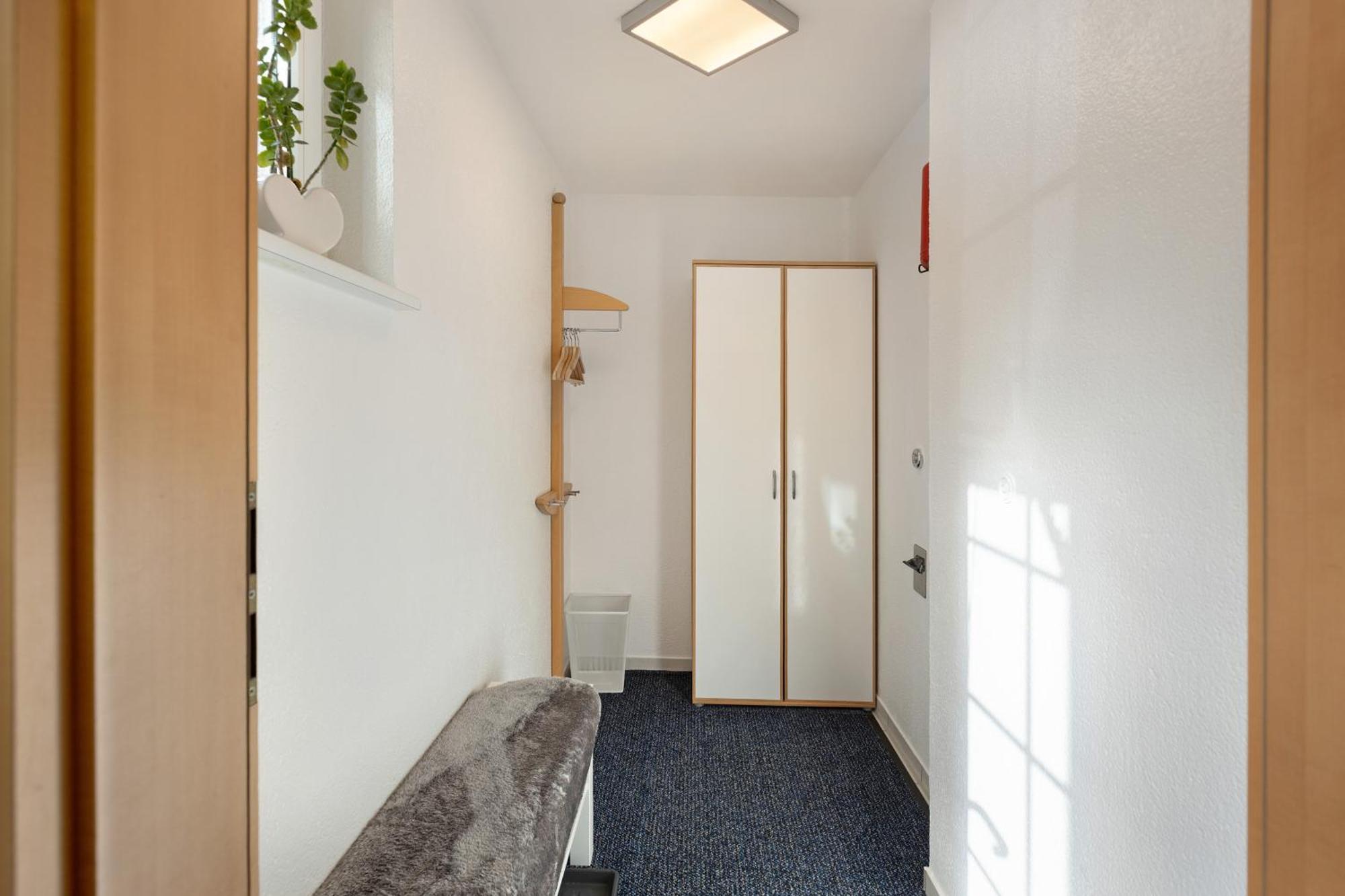 Ferienwohnung Herzlicht Titisee-Neustadt Exterior photo